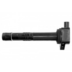 Gyújtótekercs ACCORD VIII 2008- CRV III 2.4 CIVIC SI 2012- 30520R40007