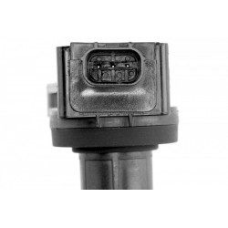 Gyújtótekercs ACCORD VIII 2008- CRV III 2.4 CIVIC SI 2012- 30520R40007