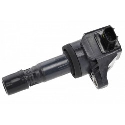 Gyújtótekercs HONDA CR-V 2.0 2012- CIVIC 1.8 30520-R1A-A01