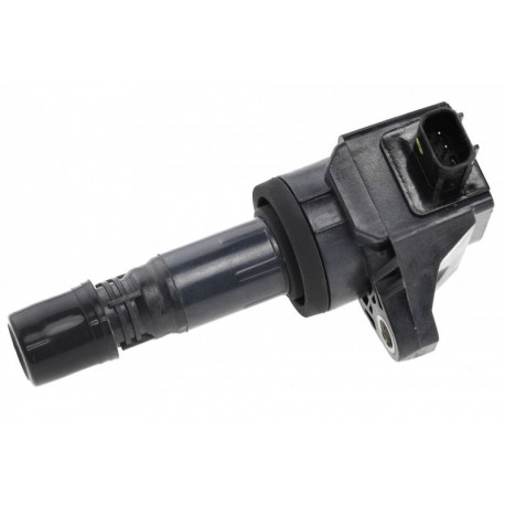 Gyújtótekercs HONDA CR-V 2.0 2012- CIVIC 1.8 30520-R1A-A01