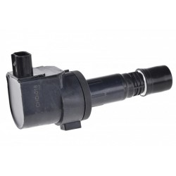 Gyújtótekercs HONDA CR-V 2.0 2012- CIVIC 1.8 30520-R1A-A01