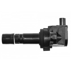 Gyújtótekercs HONDA CR-V 2.0 2012- CIVIC 1.8 30520-R1A-A01