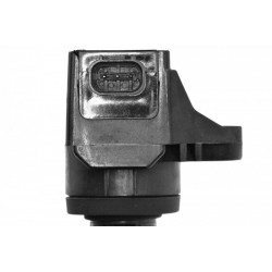 Gyújtótekercs HONDA CR-V 2.0 2012- CIVIC 1.8 30520-R1A-A01