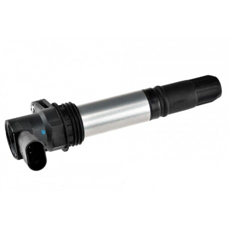 Gyújtótekercs FREELANDER ROVER 75 2.0 2.5 V6 NEC000070