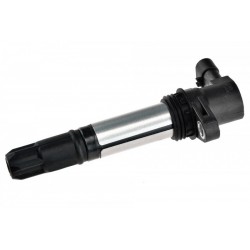 Gyújtótekercs FREELANDER ROVER 75 2.0 2.5 V6 NEC000070