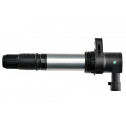 Gyújtótekercs FREELANDER ROVER 75 2.0 2.5 V6 NEC000070