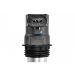 Gyújtótekercs FREELANDER ROVER 75 2.0 2.5 V6 NEC000070