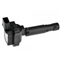 Gyújtótekercs SLK C W203 C180 C200 KOMPRESSOR 0001501580