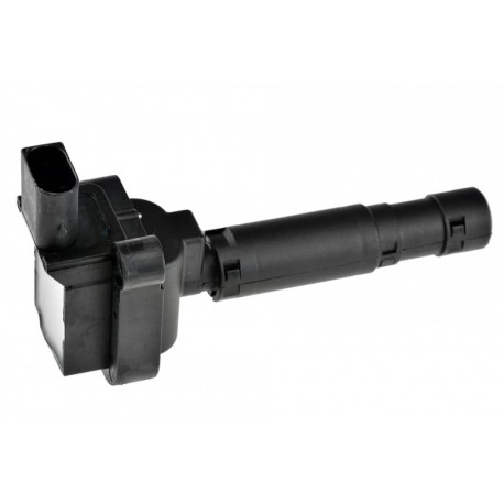 Gyújtótekercs SLK C W203 C180 C200 KOMPRESSOR 0001501580