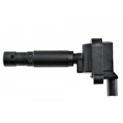 Gyújtótekercs SLK C W203 C180 C200 KOMPRESSOR 0001501580