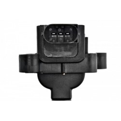 Gyújtótekercs SLK C W203 C180 C200 KOMPRESSOR 0001501580