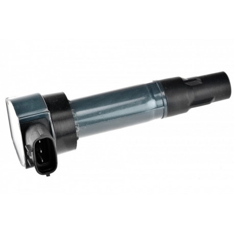 Gyújtótekercs SMART FORTWO II 1.0 TURBO BRABUS 1321580003