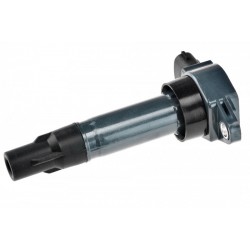 Gyújtótekercs SMART FORTWO II 1.0 TURBO BRABUS 1321580003