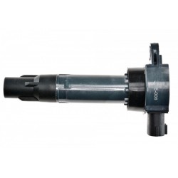 Gyújtótekercs SMART FORTWO II 1.0 TURBO BRABUS 1321580003