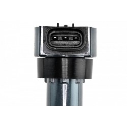 Gyújtótekercs SMART FORTWO II 1.0 TURBO BRABUS 1321580003