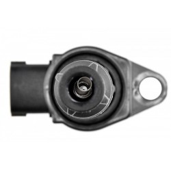 Gyújtótekercs SMART FORTWO II 1.0 TURBO BRABUS 1321580003