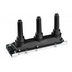 Gyújtótekercs SAAB 9-5 3.0T 1998- 55561133