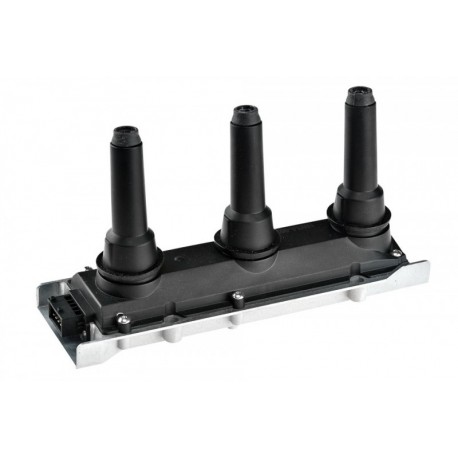 Gyújtótekercs SAAB 9-5 3.0T 1998- 55561133