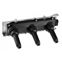 Gyújtótekercs SAAB 9-5 3.0T 1998- 55561133