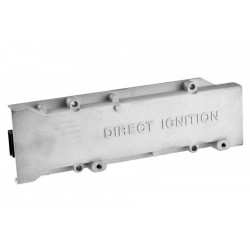 Gyújtótekercs SAAB 9-5 3.0T 1998- 55561133