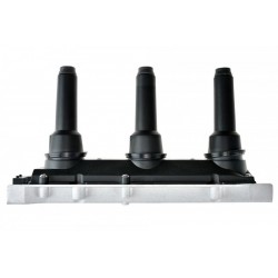 Gyújtótekercs SAAB 9-5 3.0T 1998- 55561133