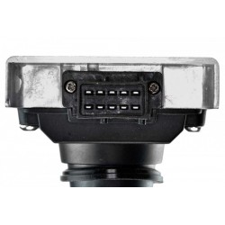 Gyújtótekercs SAAB 9-5 3.0T 1998- 55561133