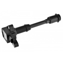 Gyújtótekercs FOCUS III KUGA MONDEO IV 1.6 ECOBOOST 1700610