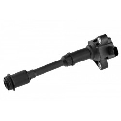 Gyújtótekercs FOCUS III KUGA MONDEO IV 1.6 ECOBOOST 1700610