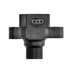 Gyújtótekercs FOCUS III KUGA MONDEO IV 1.6 ECOBOOST 1700610