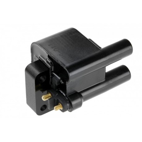 Gyújtótekercs 3000GT 3.0 ECLIPSE 2.0 16V GALANT V 2.5 V6 MD152648