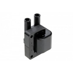 Gyújtótekercs 3000GT 3.0 ECLIPSE 2.0 16V GALANT V 2.5 V6 MD152648