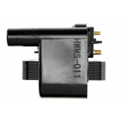 Gyújtótekercs 3000GT 3.0 ECLIPSE 2.0 16V GALANT V 2.5 V6 MD152648