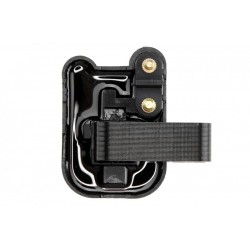 Gyújtótekercs 3000GT 3.0 ECLIPSE 2.0 16V GALANT V 2.5 V6 MD152648