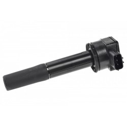 Gyújtótekercs ENDEAVOR 3.8 2003-2008 GALANT 3.8 2003-2008 MN187373