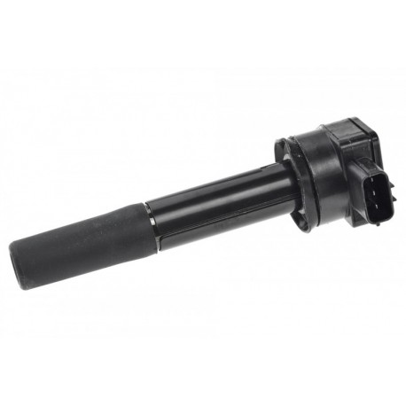 Gyújtótekercs ENDEAVOR 3.8 2003-2008 GALANT 3.8 2003-2008 MN187373