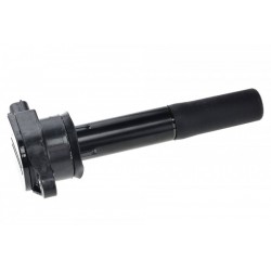 Gyújtótekercs ENDEAVOR 3.8 2003-2008 GALANT 3.8 2003-2008 MN187373