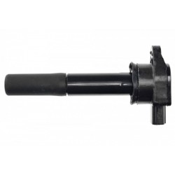 Gyújtótekercs ENDEAVOR 3.8 2003-2008 GALANT 3.8 2003-2008 MN187373