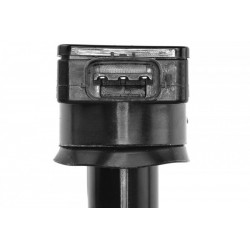 Gyújtótekercs ENDEAVOR 3.8 2003-2008 GALANT 3.8 2003-2008 MN187373