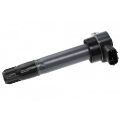 Gyújtótekercs GALANT 3.8 2009- PAJERO 3.0 2007- 1832A031