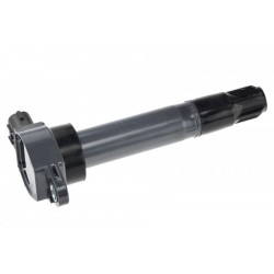 Gyújtótekercs GALANT 3.8 2009- PAJERO 3.0 2007- 1832A031