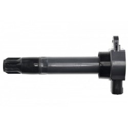 Gyújtótekercs GALANT 3.8 2009- PAJERO 3.0 2007- 1832A031