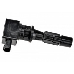 Gyújtótekercs MAZDA 5 2.0I 16V 2007.09- LF2L18100