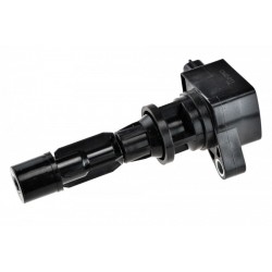 Gyújtótekercs MAZDA 5 2.0I 16V 2007.09- LF2L18100