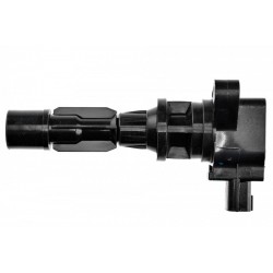 Gyújtótekercs MAZDA 5 2.0I 16V 2007.09- LF2L18100