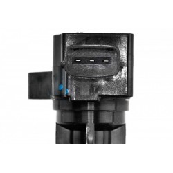 Gyújtótekercs MAZDA 5 2.0I 16V 2007.09- LF2L18100