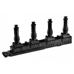 Gyújtótekercs ASTRA G CORSA C AGILA COMBO 1.2 16V 1208012