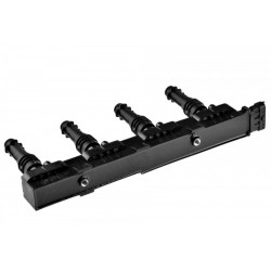 Gyújtótekercs ASTRA G CORSA C AGILA COMBO 1.2 16V 1208012