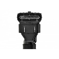 Gyújtótekercs ASTRA G CORSA C AGILA COMBO 1.2 16V 1208012