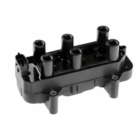 Gyújtótekercs OPEL OMEGA B 2.5 V6 3.0 V6 1208075