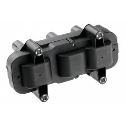 Gyújtótekercs OPEL OMEGA B 2.5 V6 3.0 V6 1208075